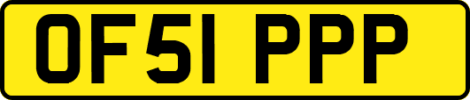 OF51PPP