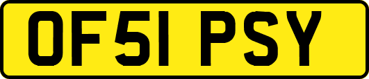 OF51PSY