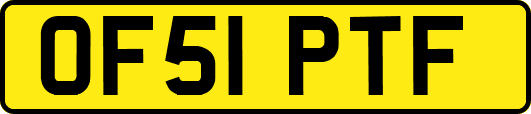 OF51PTF