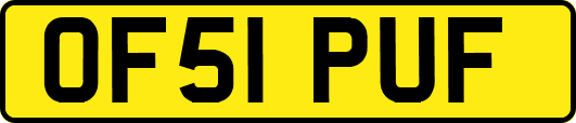 OF51PUF
