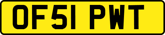 OF51PWT