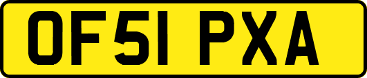 OF51PXA