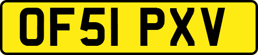 OF51PXV