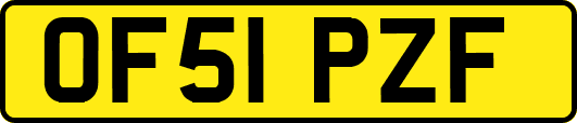 OF51PZF