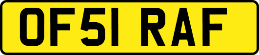 OF51RAF