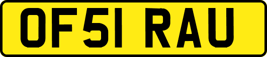 OF51RAU