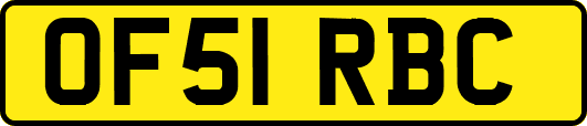 OF51RBC