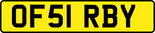 OF51RBY