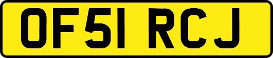 OF51RCJ