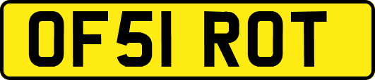 OF51ROT