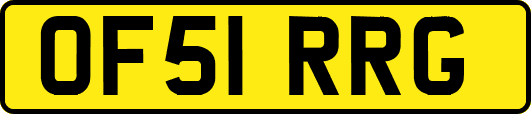 OF51RRG