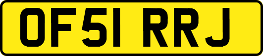 OF51RRJ