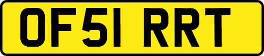 OF51RRT