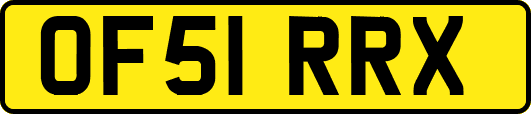 OF51RRX