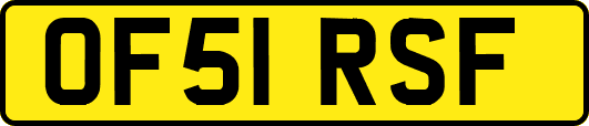 OF51RSF