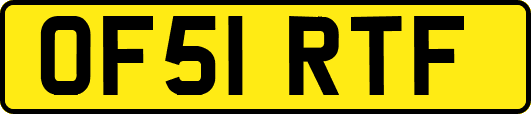 OF51RTF