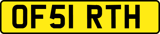 OF51RTH