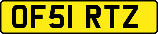 OF51RTZ