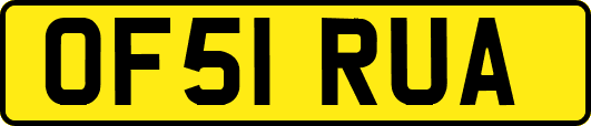 OF51RUA