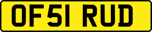 OF51RUD