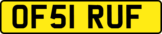 OF51RUF