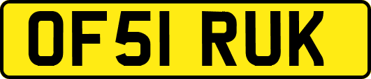 OF51RUK