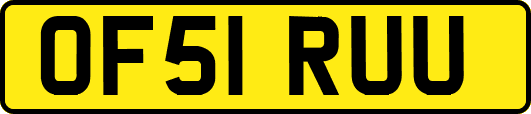 OF51RUU