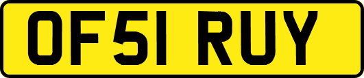 OF51RUY