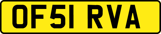 OF51RVA