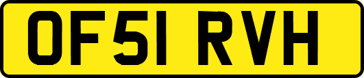 OF51RVH