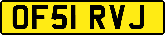 OF51RVJ