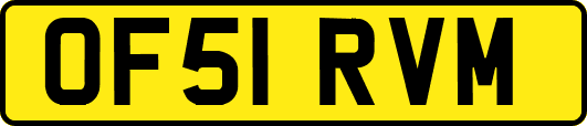 OF51RVM