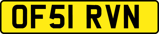 OF51RVN