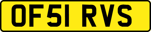 OF51RVS