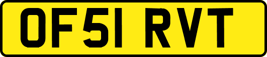 OF51RVT