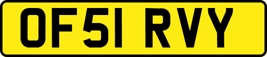 OF51RVY