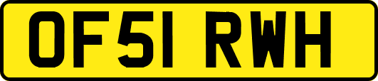 OF51RWH