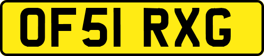 OF51RXG