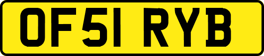 OF51RYB