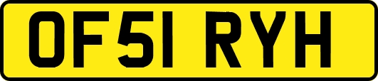 OF51RYH