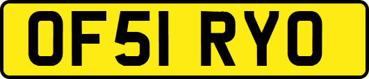 OF51RYO