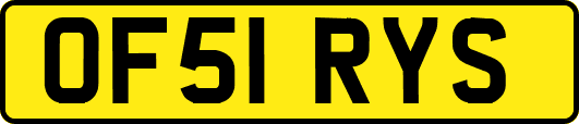 OF51RYS