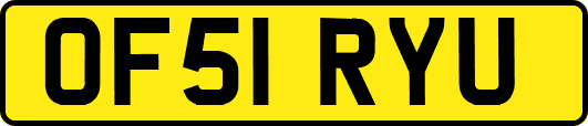 OF51RYU