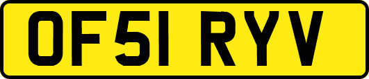 OF51RYV