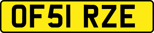 OF51RZE