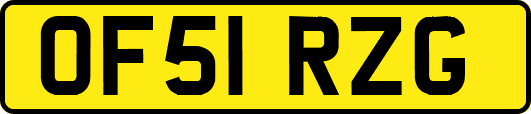 OF51RZG