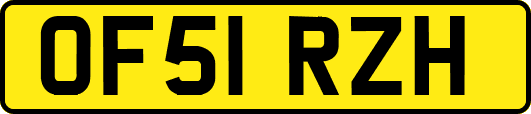 OF51RZH