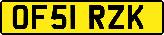 OF51RZK