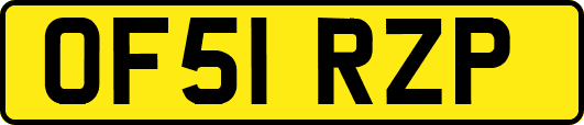 OF51RZP