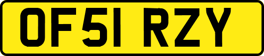 OF51RZY